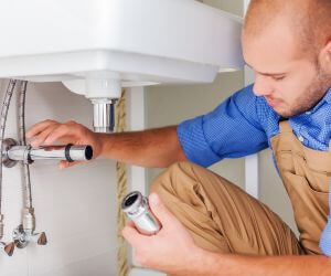 About Sewer Line Replacement Chester, NJ